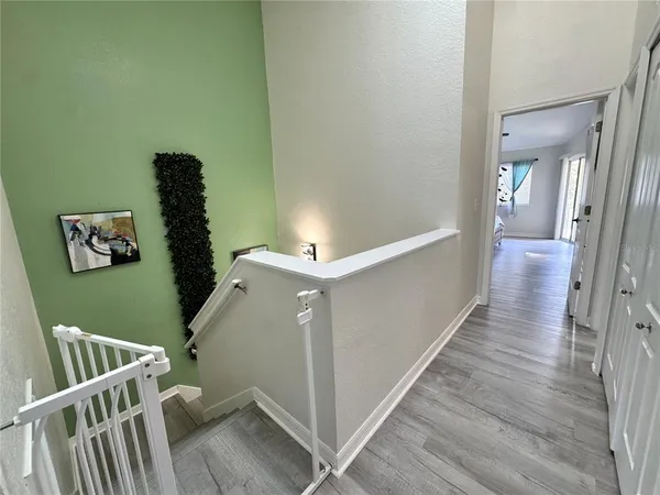 $364,999 | 3471 Fox Hunt Drive, Palm Harbor, FL 34683