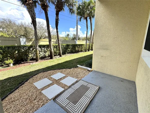 $364,999 | 3471 Fox Hunt Drive, Palm Harbor, FL 34683