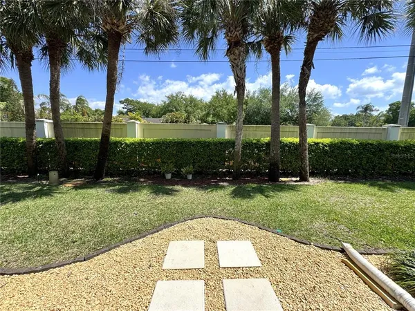 $364,999 | 3471 Fox Hunt Drive, Palm Harbor, FL 34683