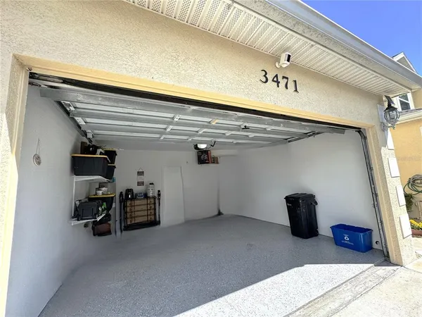 $364,999 | 3471 Fox Hunt Drive, Palm Harbor, FL 34683