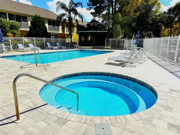 $364,999 | 3471 Fox Hunt Drive, Palm Harbor, FL 34683