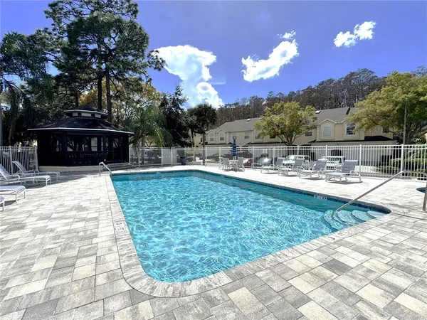 $364,999 | 3471 Fox Hunt Drive, Palm Harbor, FL 34683