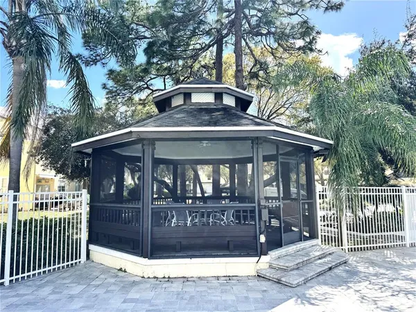 $364,999 | 3471 Fox Hunt Drive, Palm Harbor, FL 34683