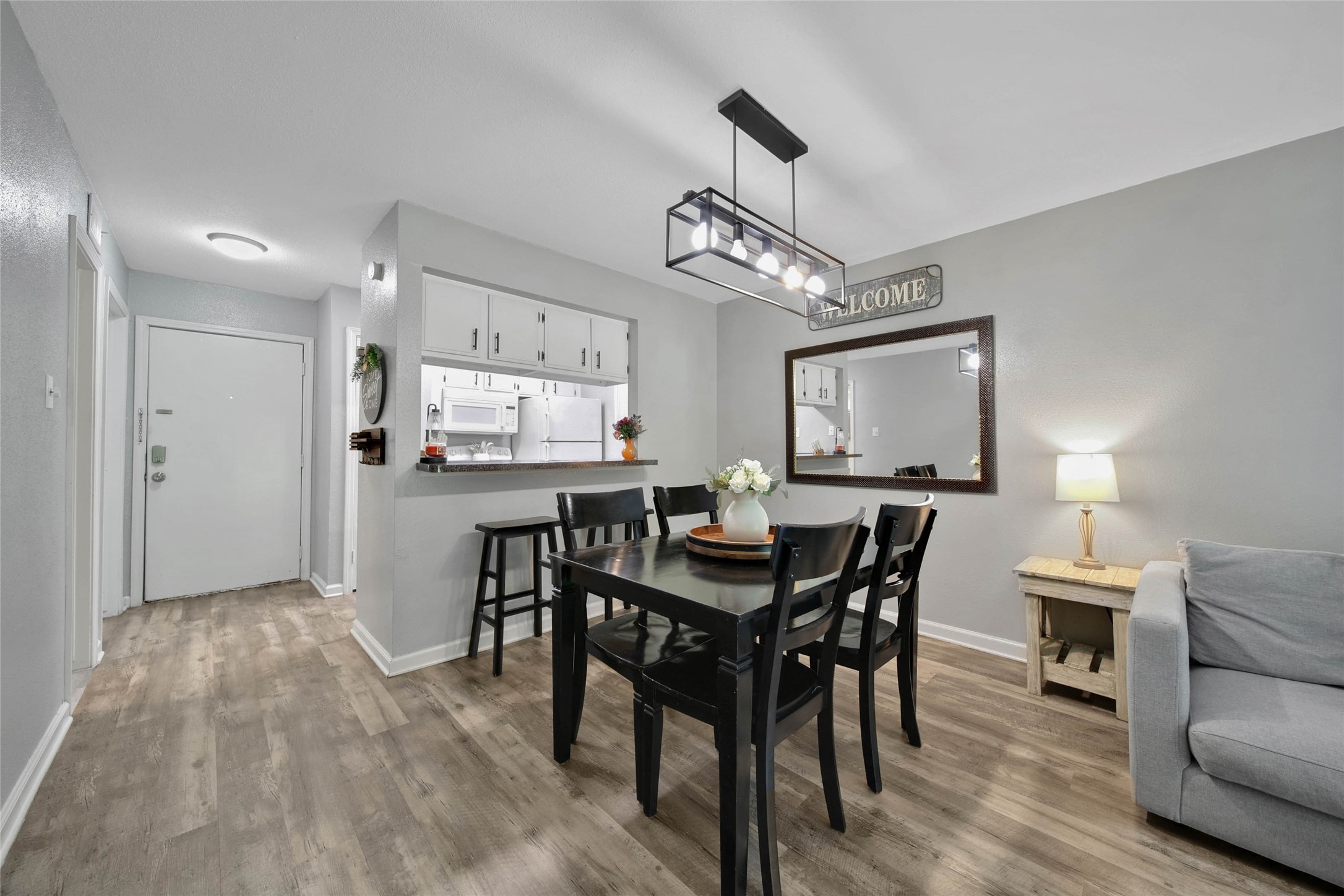 13151 Walden Road, Unit 119 Montgomery, TX 77356 - Photo 12 of 28