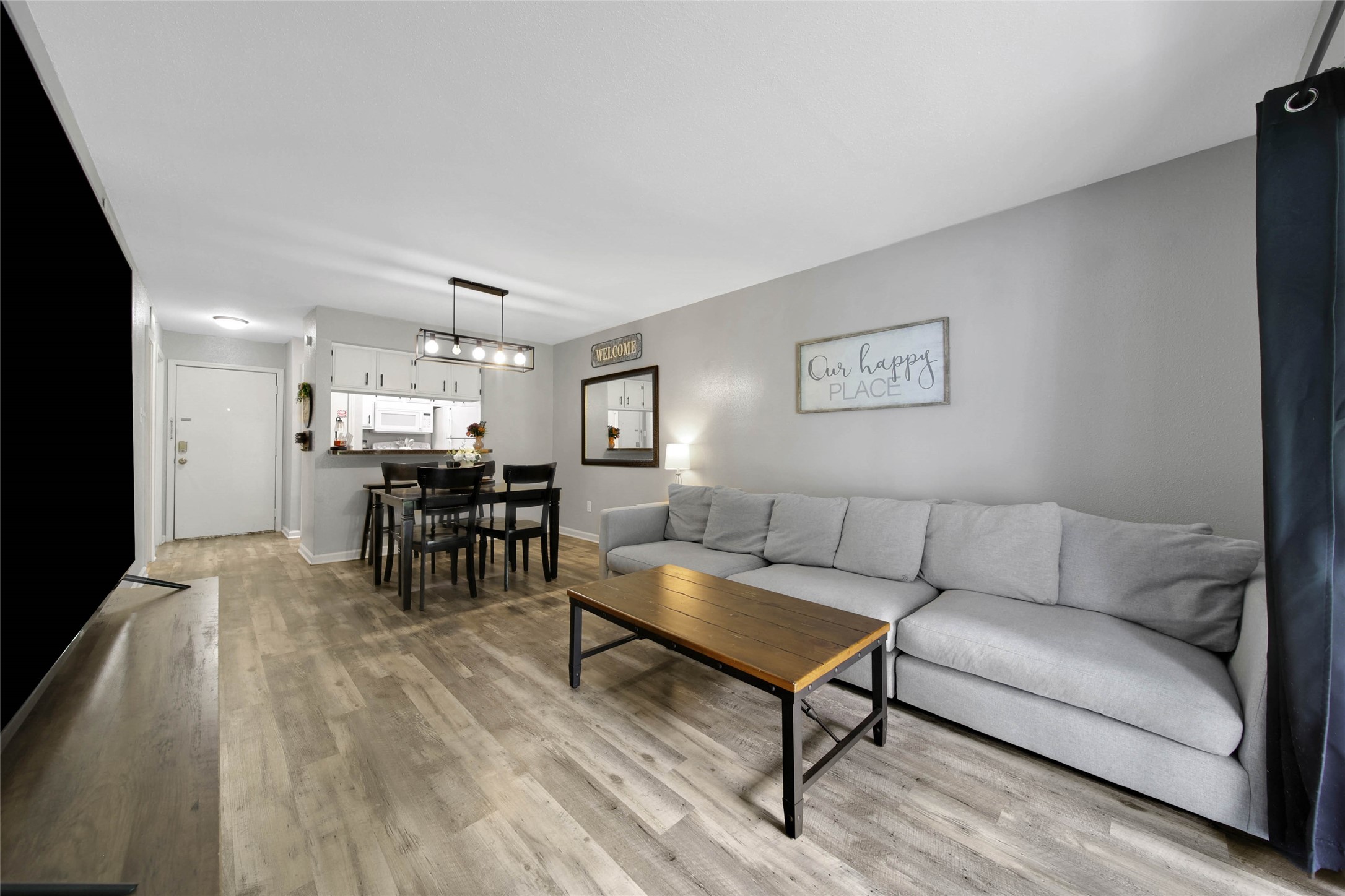 13151 Walden Road, Unit 119 Montgomery, TX 77356 - Photo 14 of 28