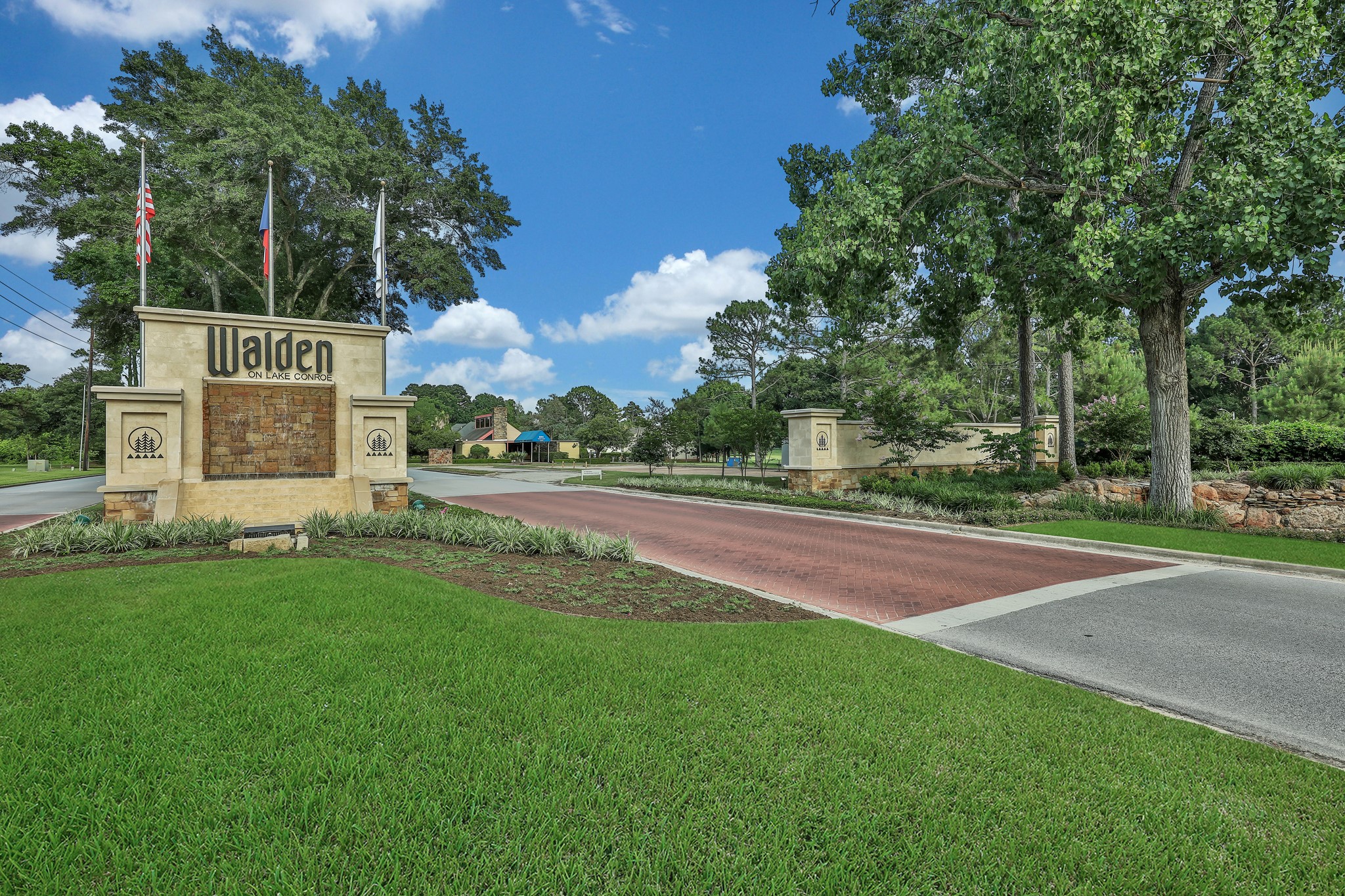 13151 Walden Road, Unit 119 Montgomery, TX 77356 - Photo 18 of 28 amenities