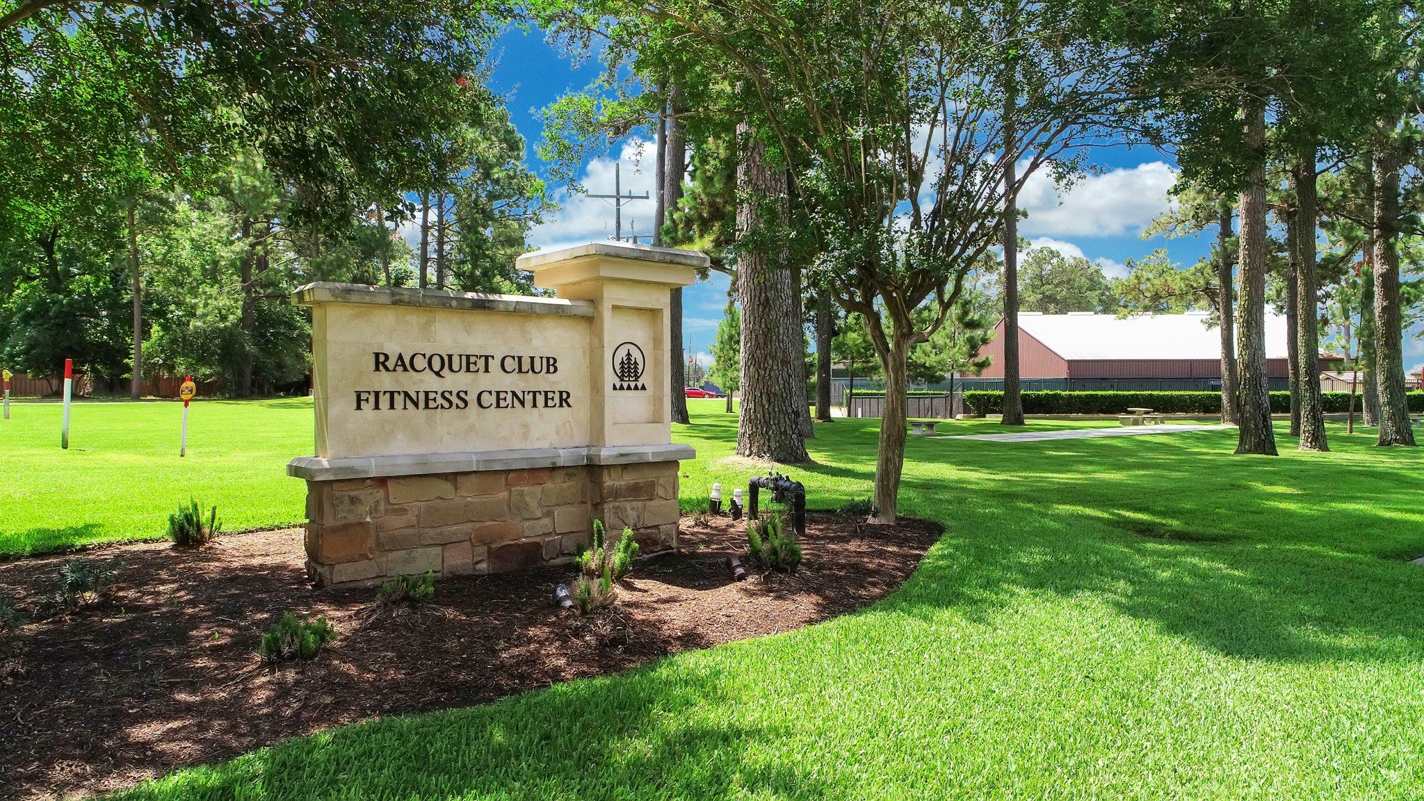 13151 Walden Road, Unit 119 Montgomery, TX 77356 - Photo 19 of 28 and more amenities!