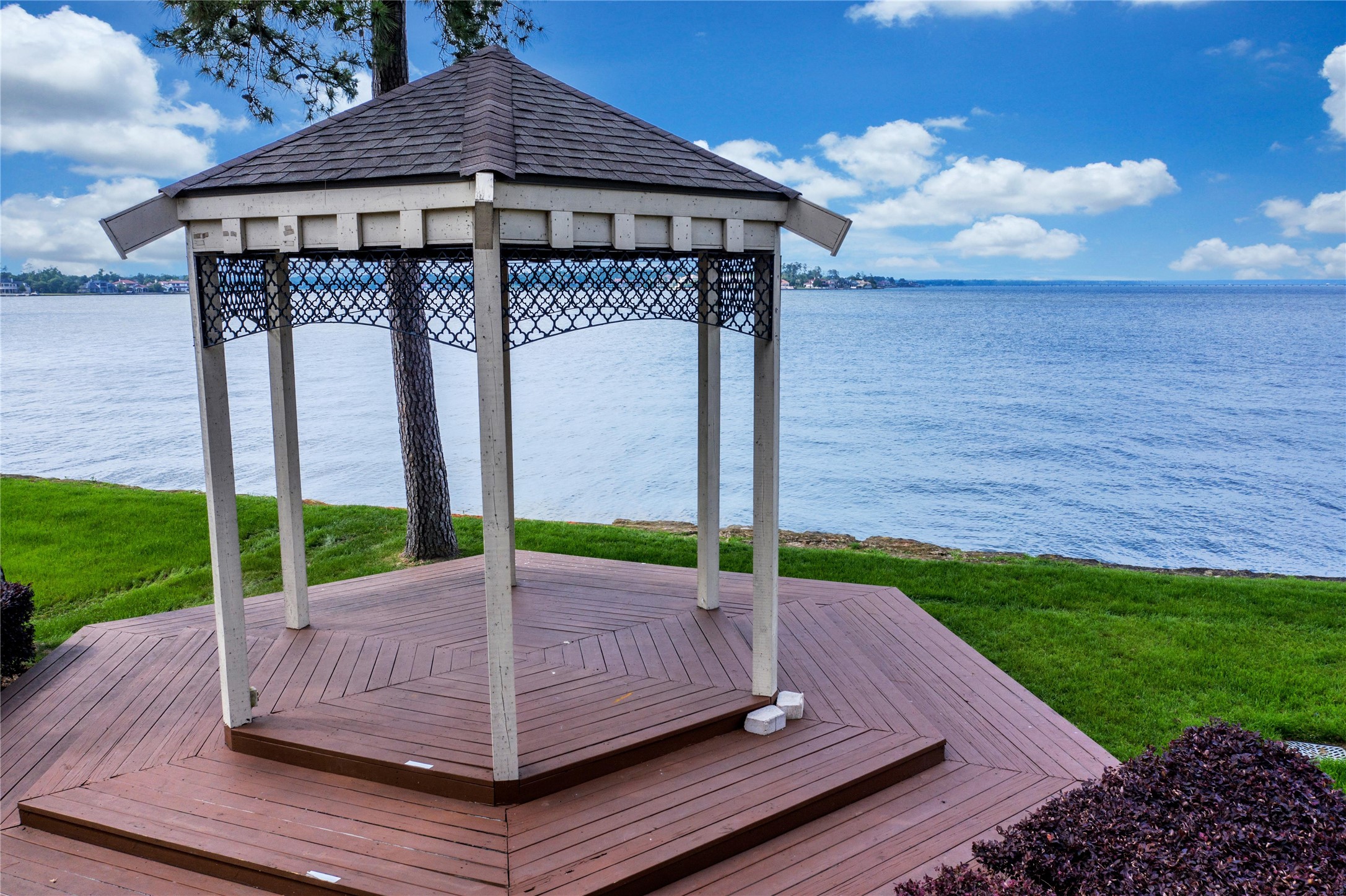 13151 Walden Road, Unit 119 Montgomery, TX 77356 - Photo 21 of 28