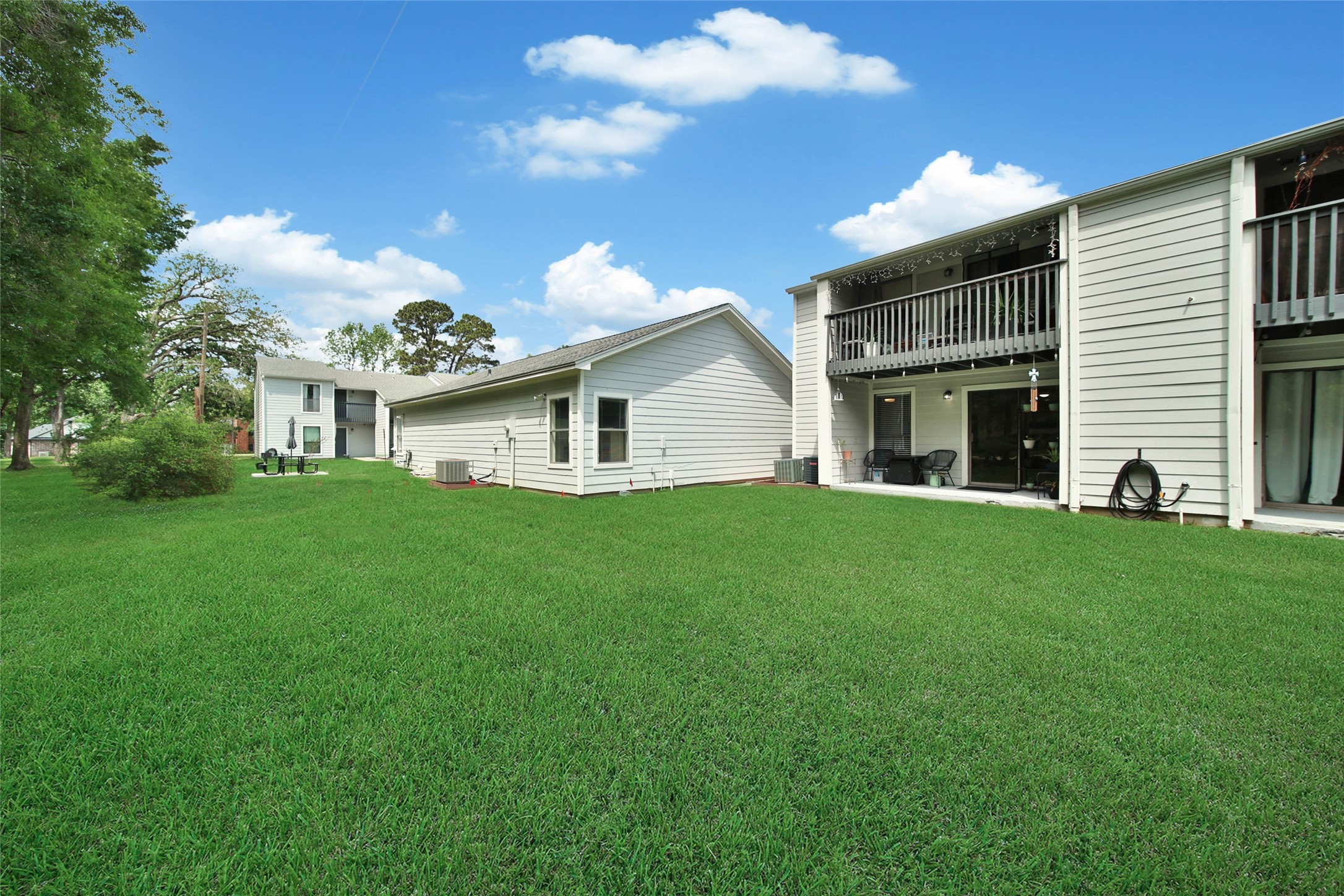 13151 Walden Road, Unit 119 Montgomery, TX 77356 - Photo 5 of 28