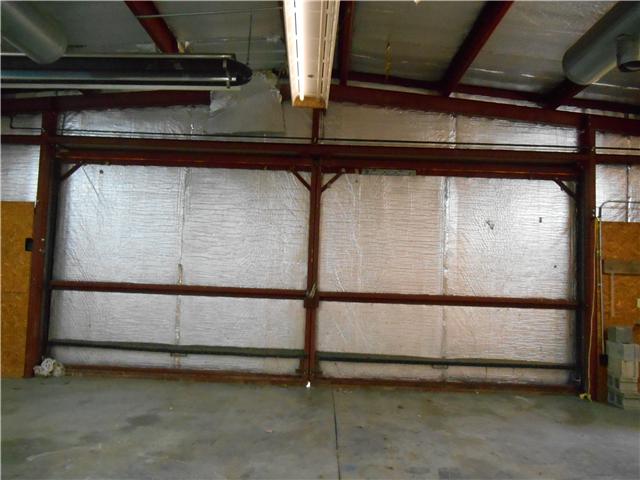 121 Sam Davis Drive Springfield, TN 37172 - Photo 16 of 20 Gallery Image 16