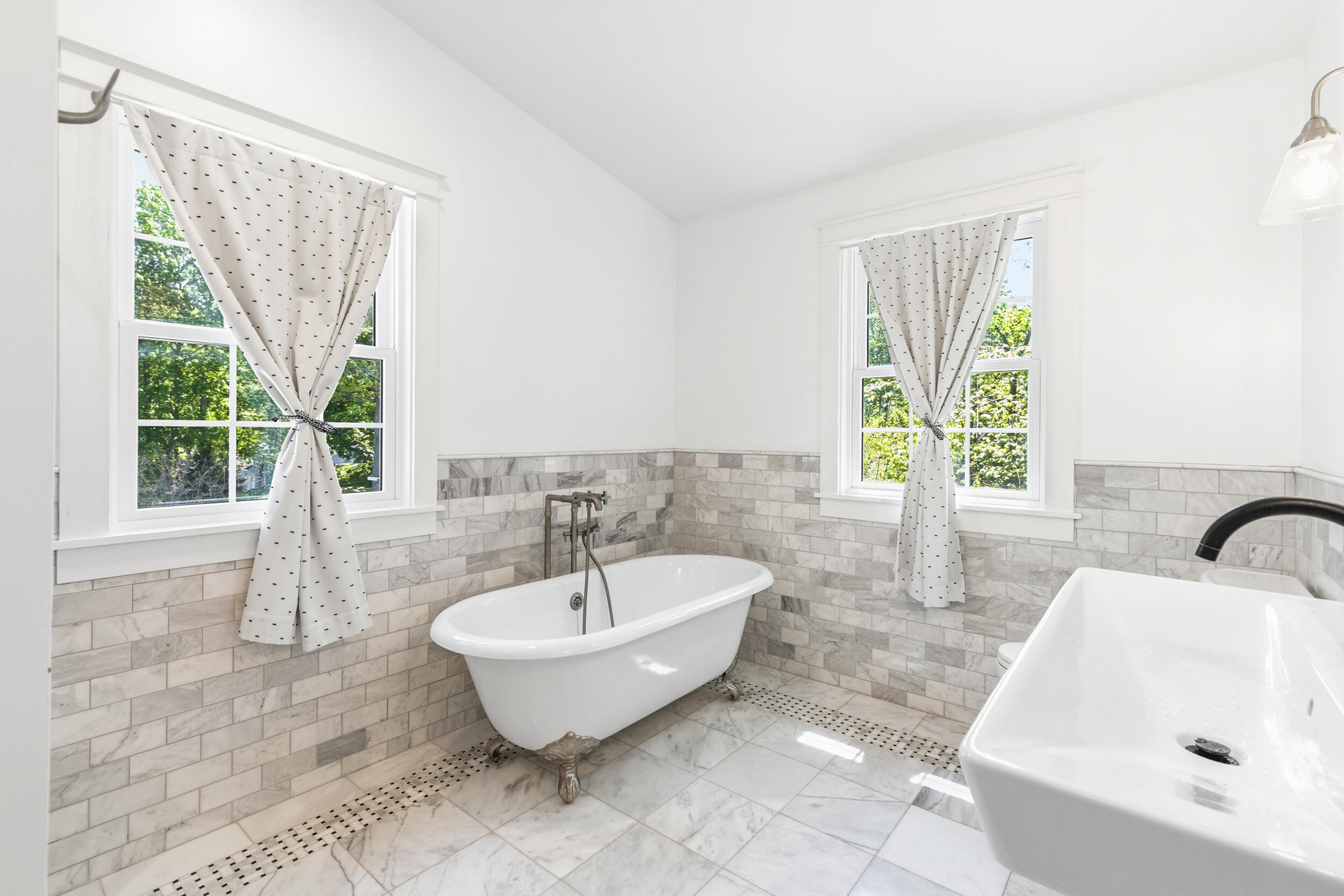 50 Oakhurst Road Cape Elizabeth, ME 04107 - Photo 29 of 51 50 oakhurst rd, cape elizabeth, me 04107