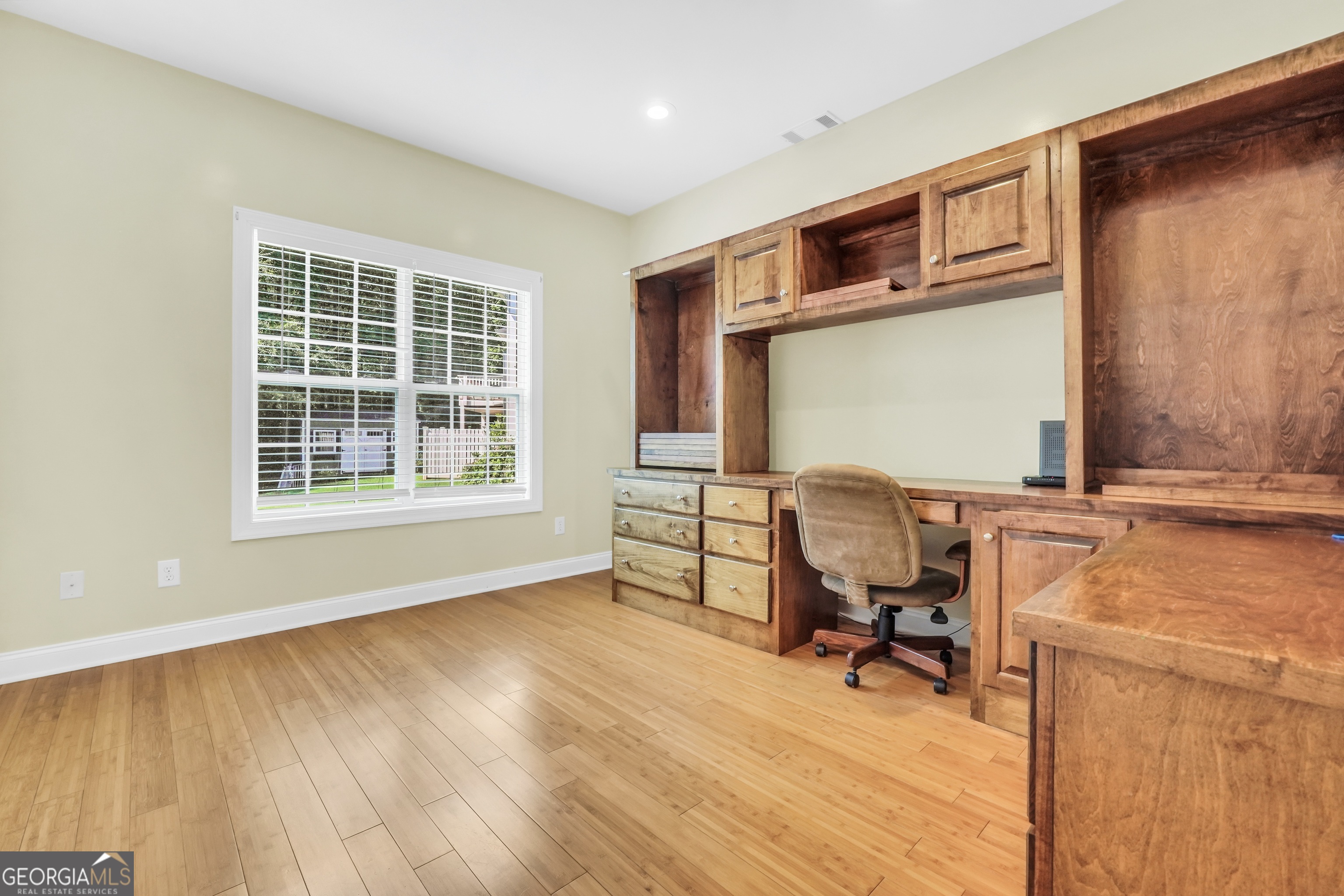 1589 Smithboro Road Monticello, GA 31064 - Photo 43 of 101