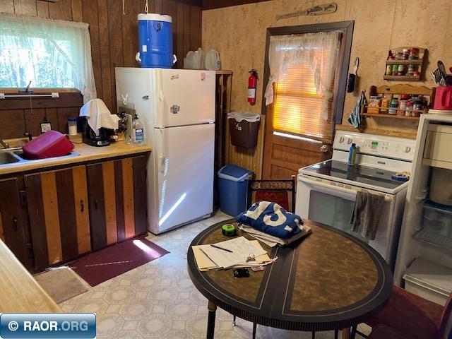 9124 Lahti Road Hibbing, MN 55746 - Photo 6 of 23 Gallery Image 6