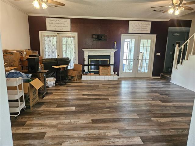 59 Fox Fire Lane Alexandria, LA 71302 - Photo 20 of 30