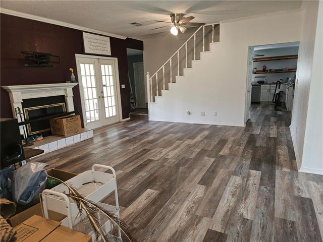59 Fox Fire Lane Alexandria, LA 71302 - Photo 22 of 30