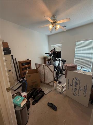 59 Fox Fire Lane Alexandria, LA 71302 - Photo 23 of 30