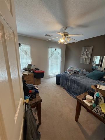 59 Fox Fire Lane Alexandria, LA 71302 - Photo 24 of 30