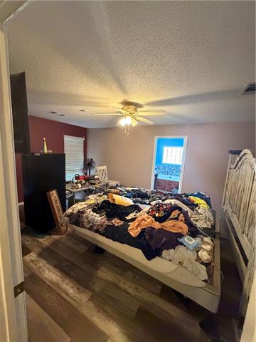 59 Fox Fire Lane Alexandria, LA 71302 - Photo 26 of 30
