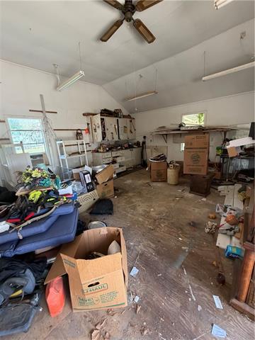 59 Fox Fire Lane Alexandria, LA 71302 - Photo 30 of 30