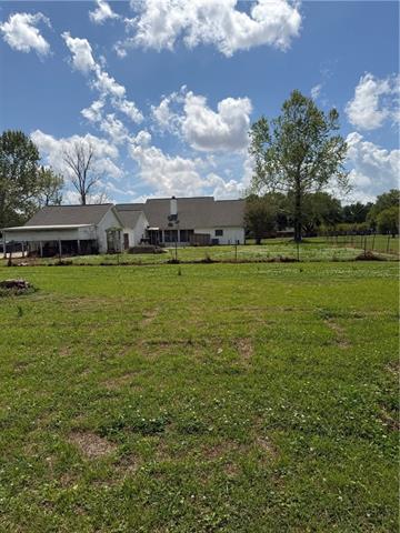 59 Fox Fire Lane Alexandria, LA 71302 - Photo 4 of 30