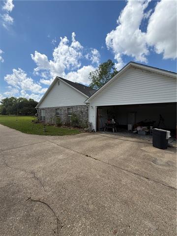 59 Fox Fire Lane Alexandria, LA 71302 - Photo 9 of 30