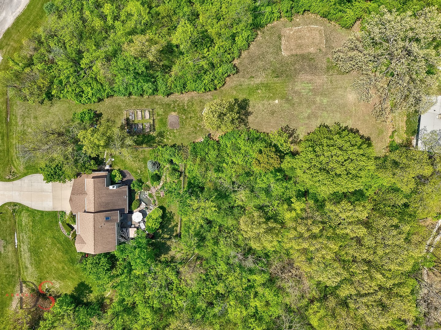 2597 North 2739th Road Marseilles, IL 61341 - Photo 9 of 46