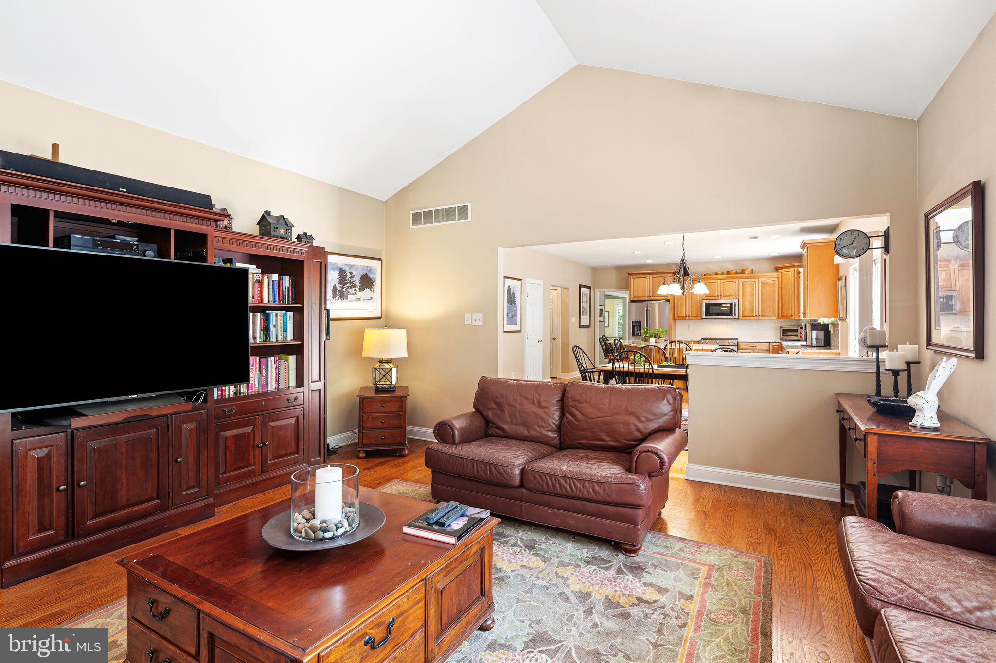 2076 St Peters Road Pottstown, PA 19465 - Photo 11 of 46