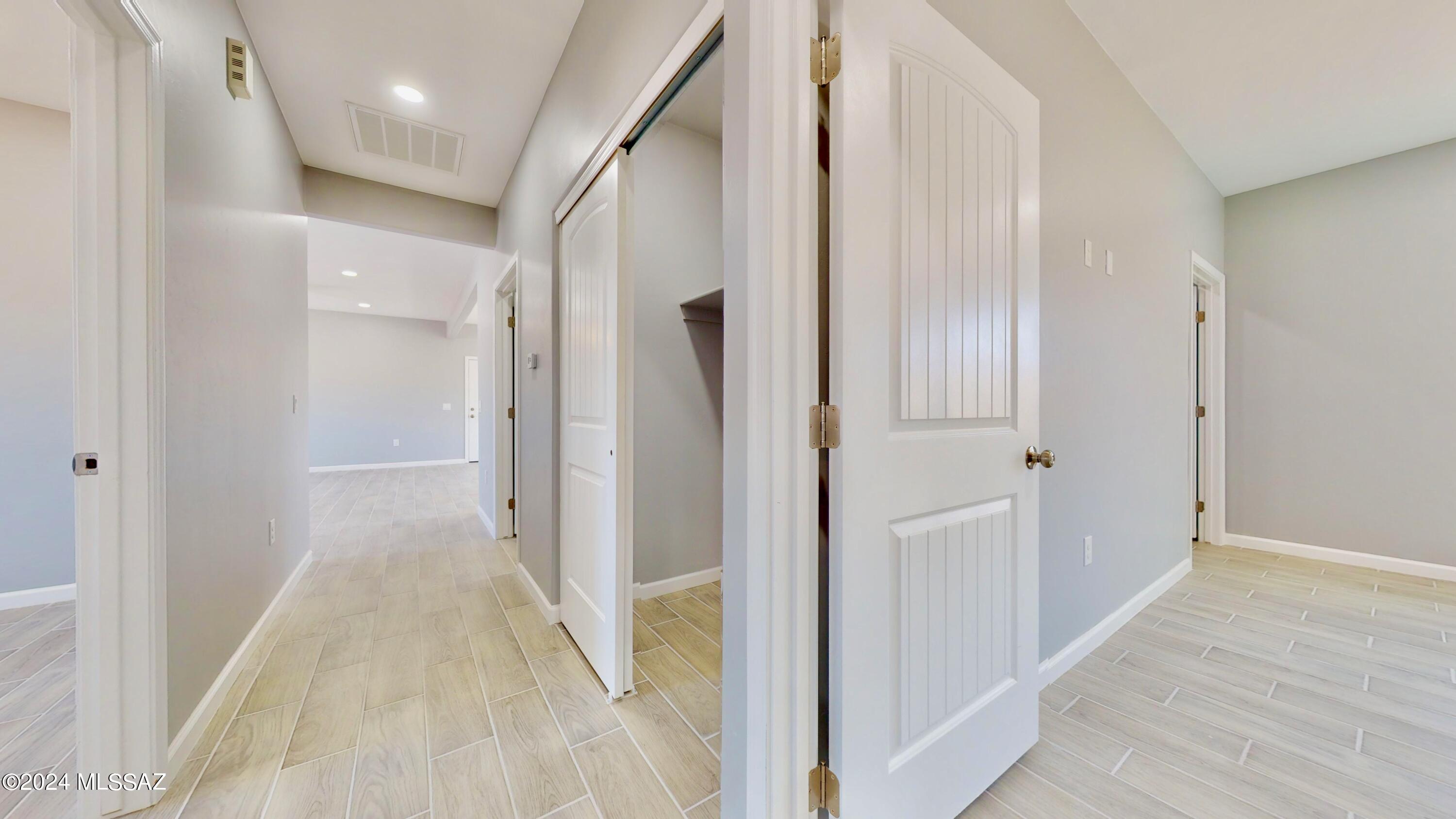 1011 West Rio Hondo Green Valley, AZ 85614 - Photo 33 of 49