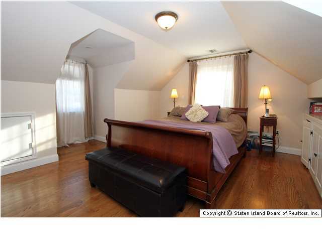 88 Duncan Road Staten Island, NY 10301 - Photo 13 of 20 Additional Photo