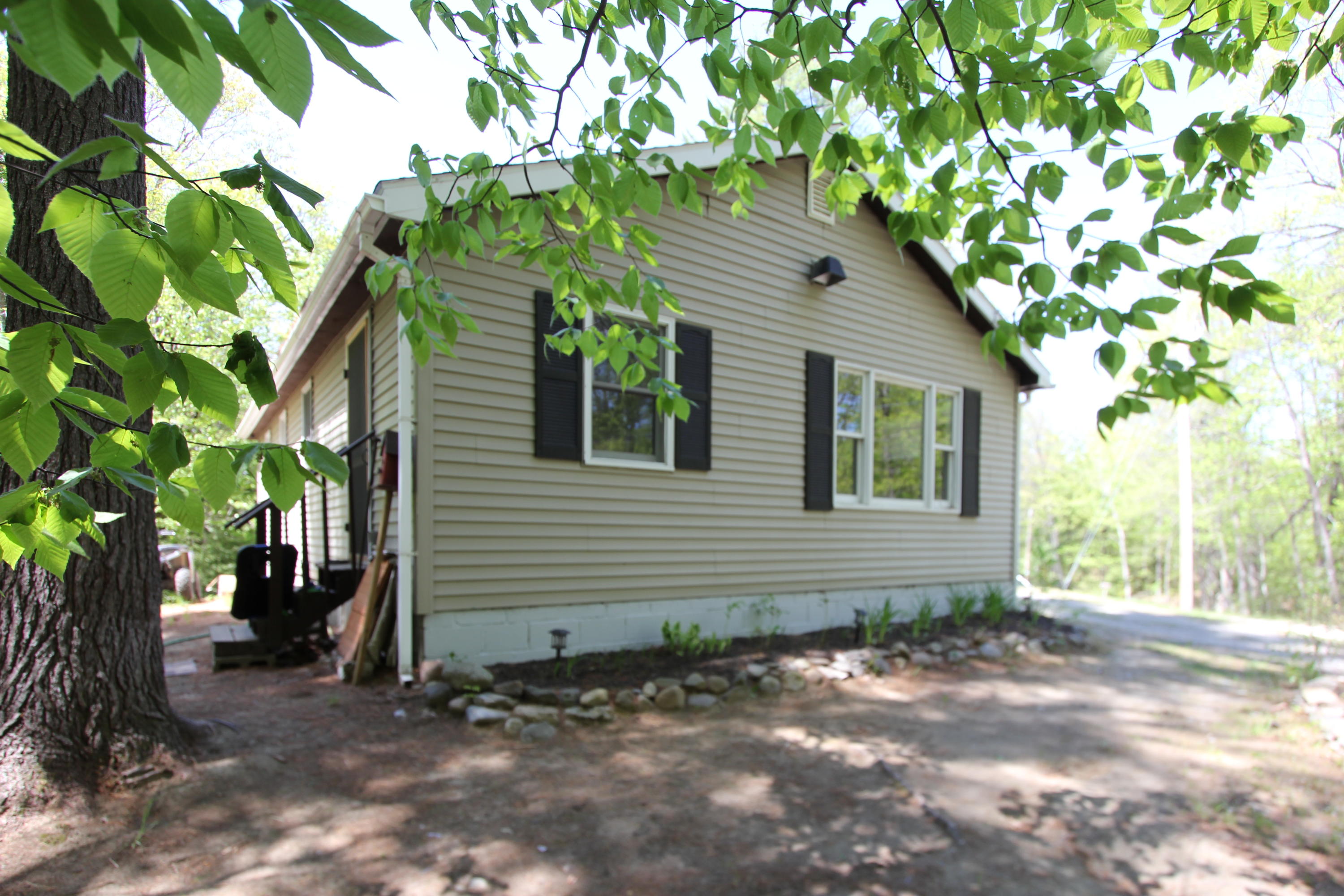 858 Winding Hill Road Norridgewock, ME 04957 - Photo 25 of 34 IMG_2776