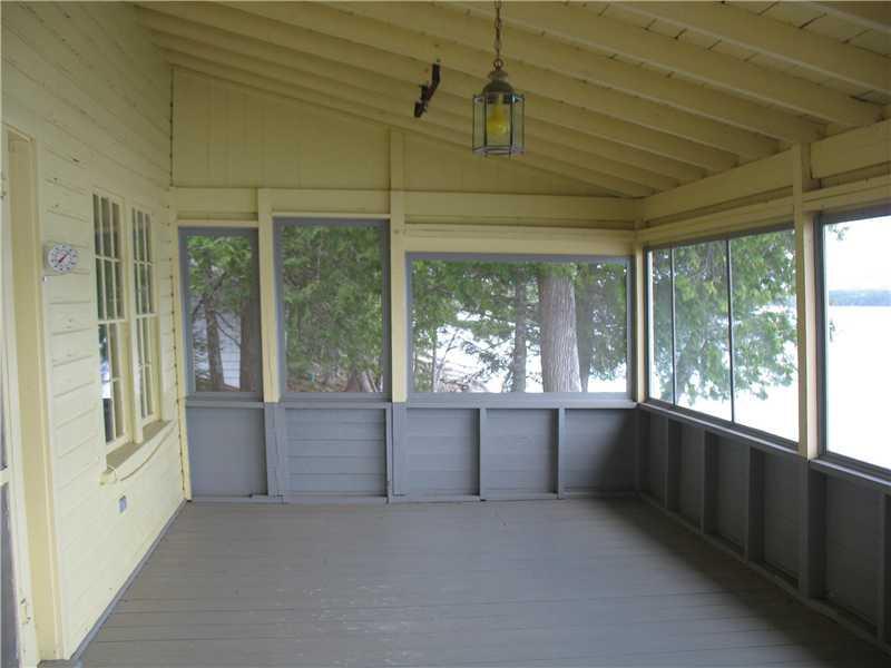 192 Shore Road South Dover-Foxcroft, ME 04426 - Photo 23 of 30 Other.