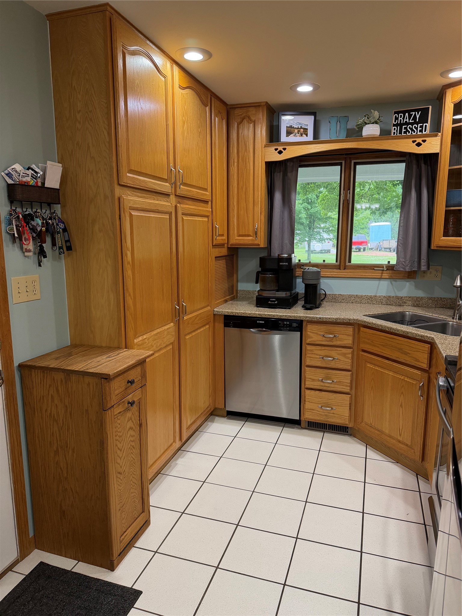 515 Pflieger Street Rothschild, WI 54474 - Photo 9 of 28
