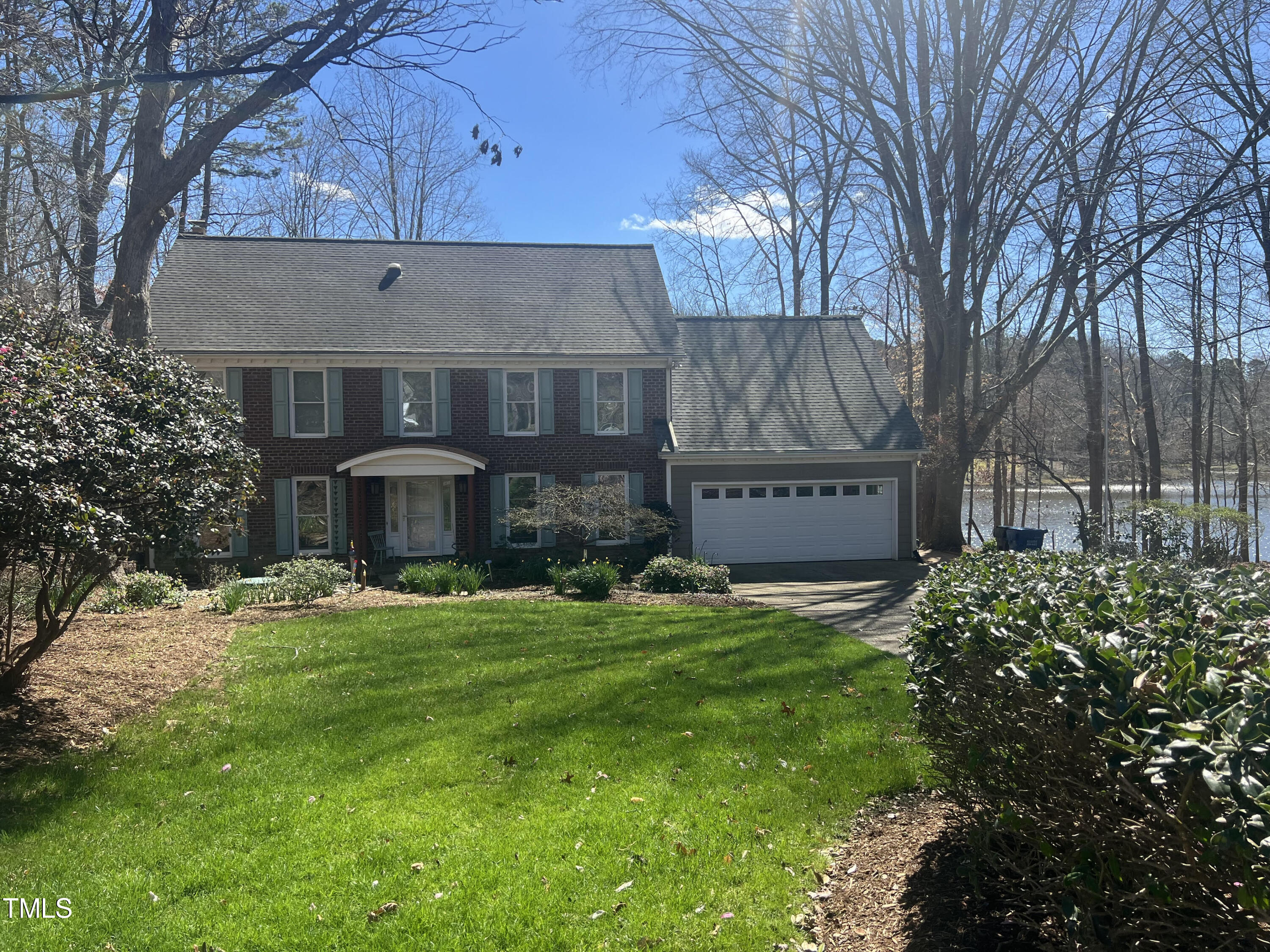 11601 Rutledge Bay Road Raleigh, NC 27614 - Photo 4 of 59 unnamed (2)