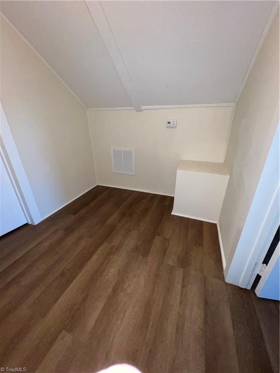 100 Spring Street Kernersville, NC 27284 - Photo 13 of 19 2nd floor Other area