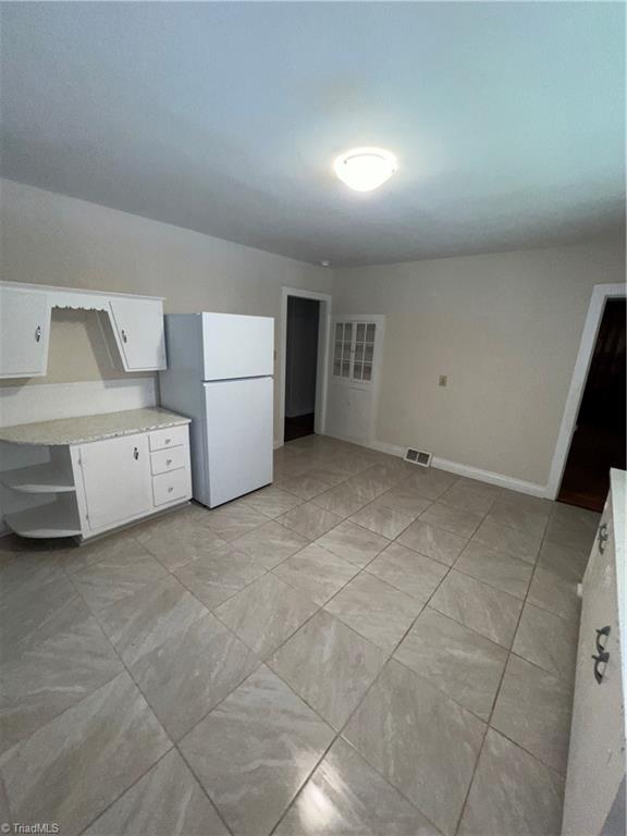 100 Spring Street Kernersville, NC 27284 - Photo 3 of 19 Kitchen