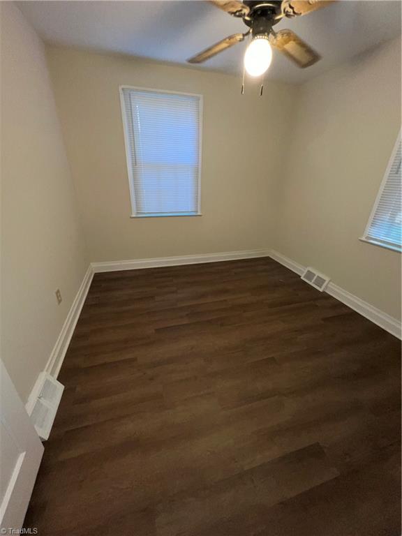 100 Spring Street Kernersville, NC 27284 - Photo 9 of 19 2nd Bedroom
