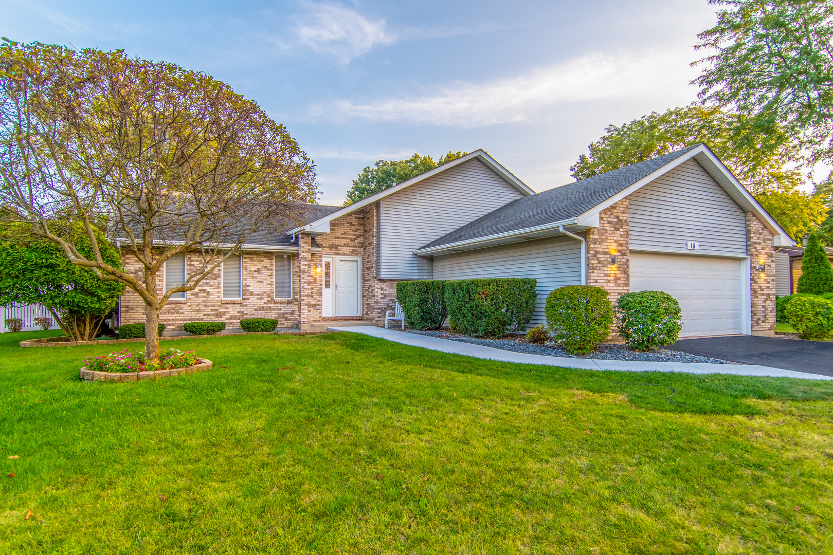 111 Ridge Road Shorewood, IL 60404 - Photo 1 of 55 Gallery Image 1