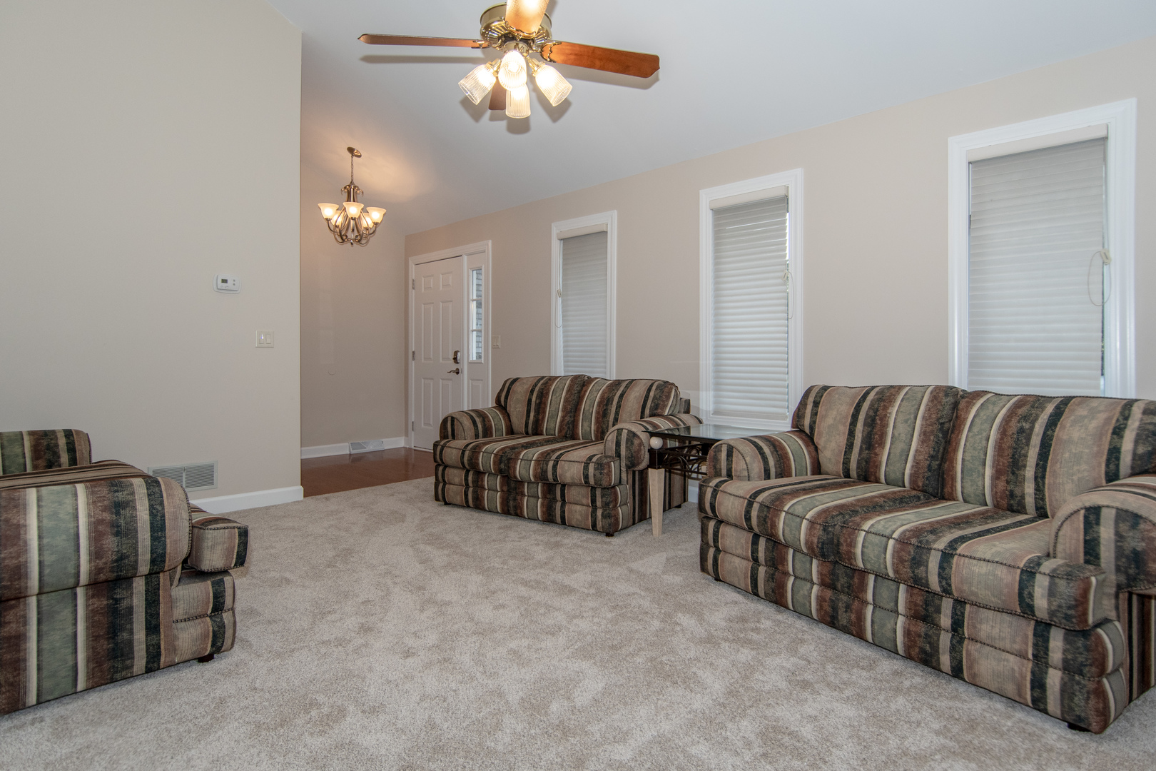 111 Ridge Road Shorewood, IL 60404 - Photo 11 of 55 Gallery Image 11