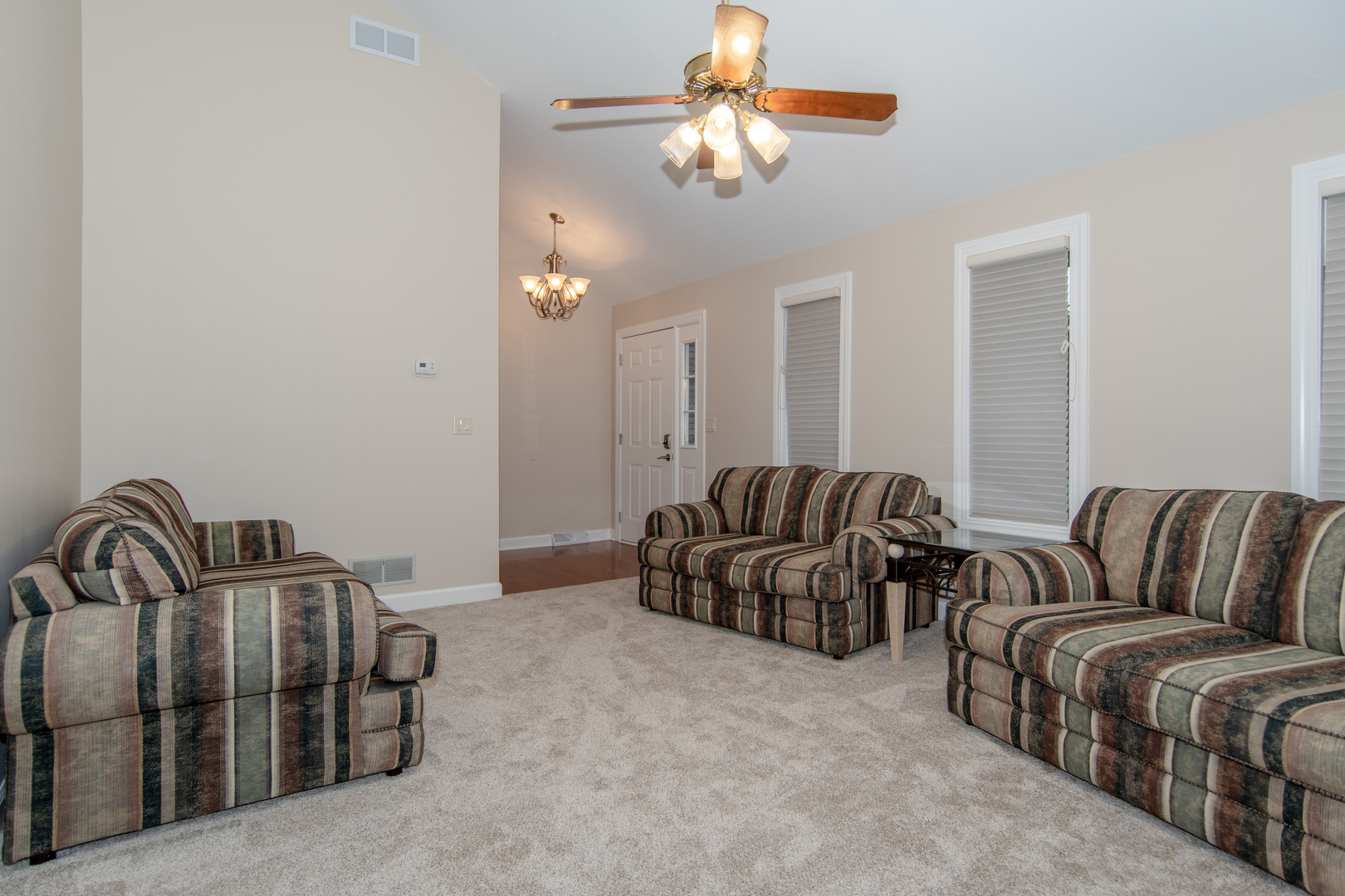 111 Ridge Road Shorewood, IL 60404 - Photo 12 of 55 Gallery Image 12