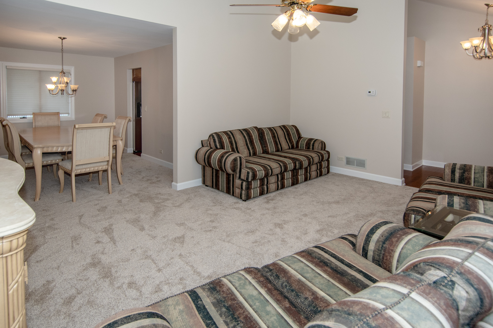 111 Ridge Road Shorewood, IL 60404 - Photo 13 of 55 Gallery Image 13