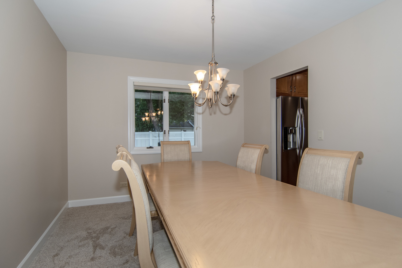 111 Ridge Road Shorewood, IL 60404 - Photo 14 of 55 Gallery Image 14