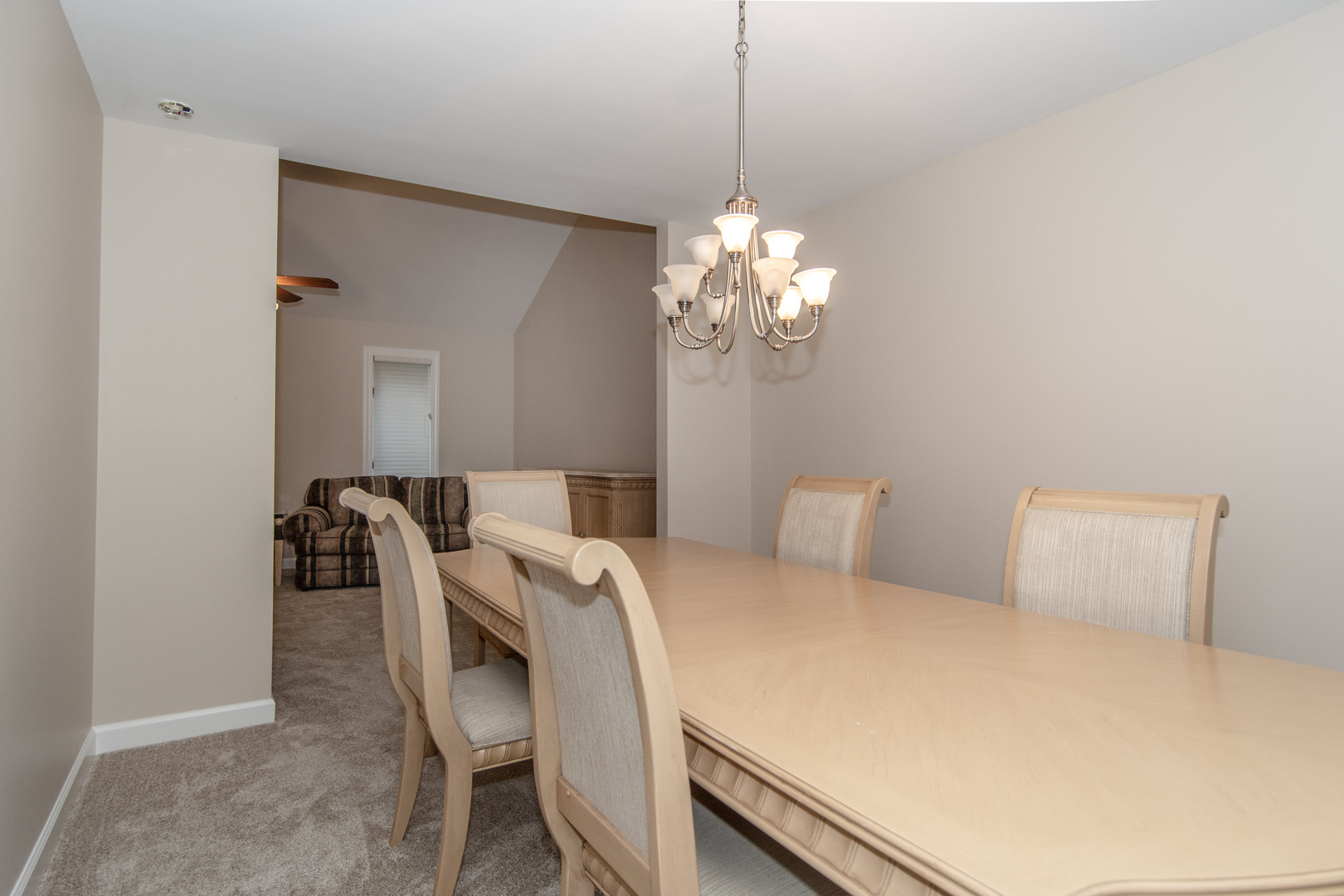 111 Ridge Road Shorewood, IL 60404 - Photo 15 of 55 Gallery Image 15