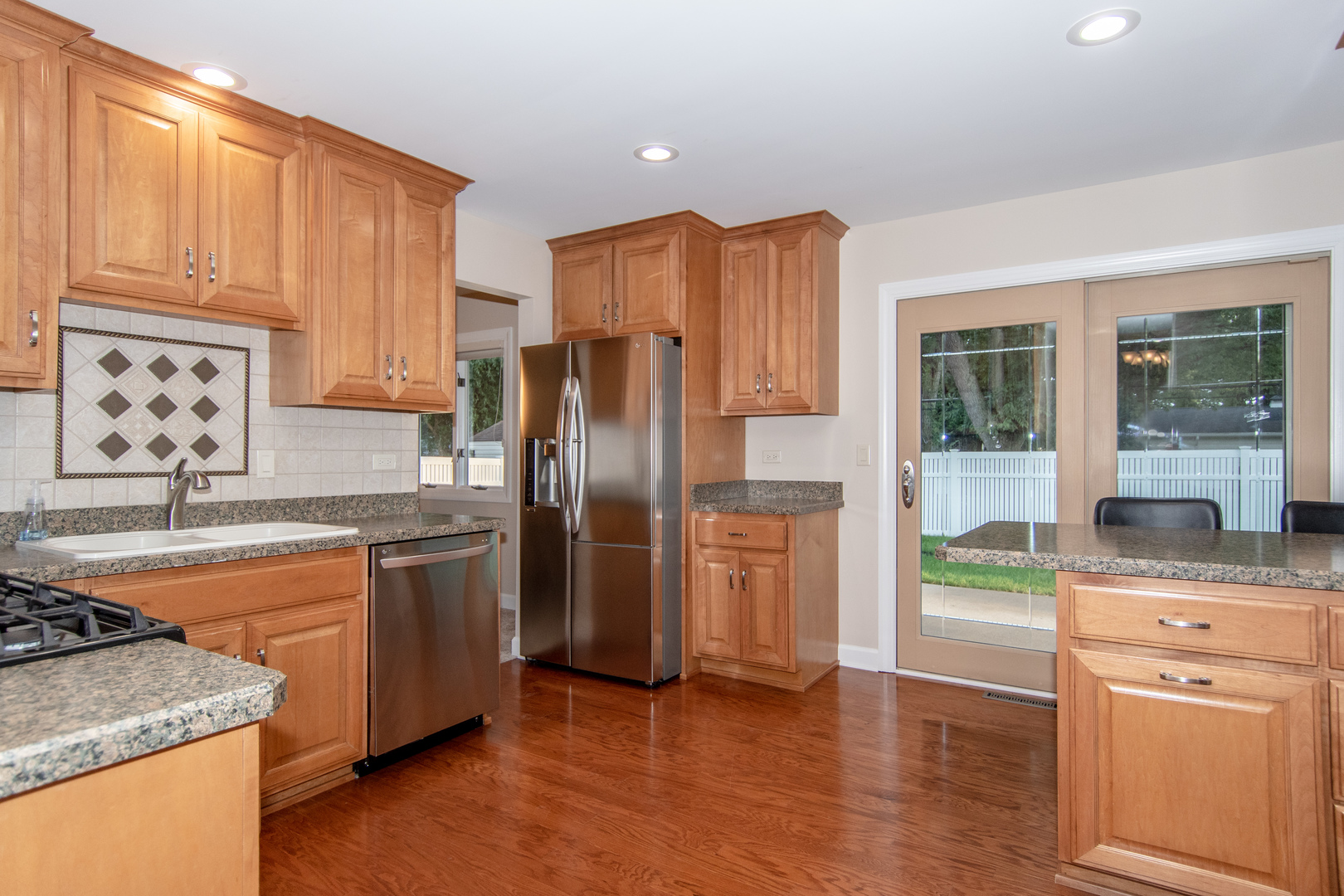 111 Ridge Road Shorewood, IL 60404 - Photo 16 of 55 Gallery Image 16