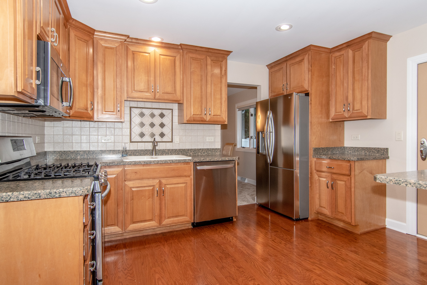 111 Ridge Road Shorewood, IL 60404 - Photo 17 of 55 Gallery Image 17