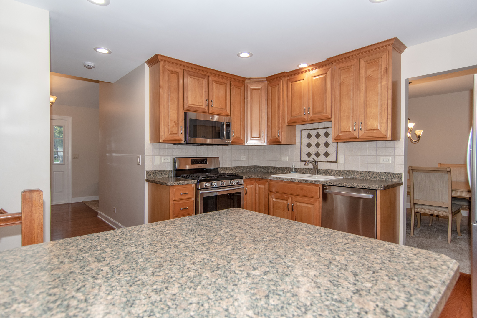 111 Ridge Road Shorewood, IL 60404 - Photo 18 of 55 Gallery Image 18