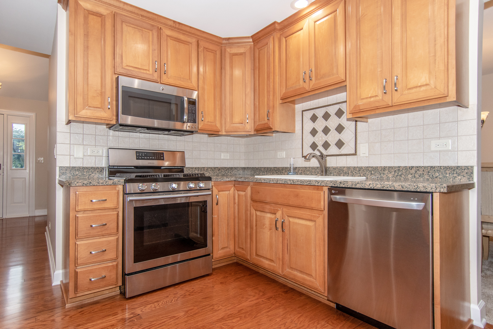 111 Ridge Road Shorewood, IL 60404 - Photo 19 of 55 Gallery Image 19