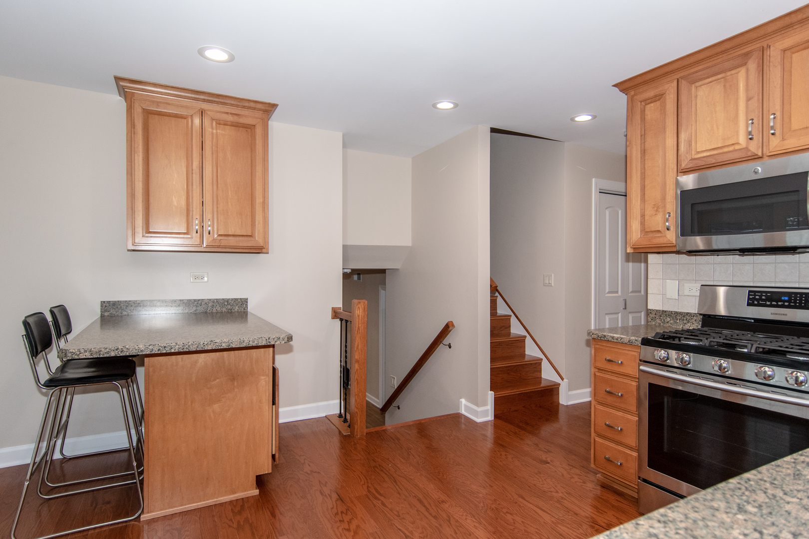 111 Ridge Road Shorewood, IL 60404 - Photo 20 of 55 Gallery Image 20
