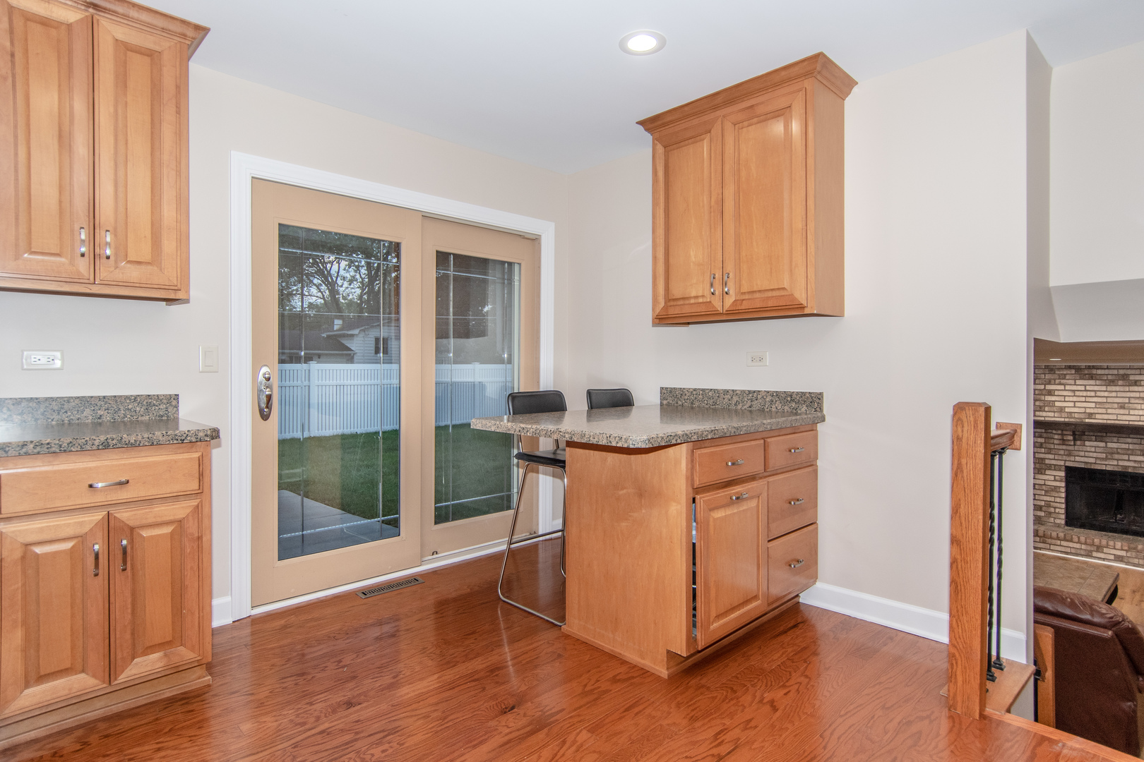 111 Ridge Road Shorewood, IL 60404 - Photo 21 of 55 Gallery Image 21