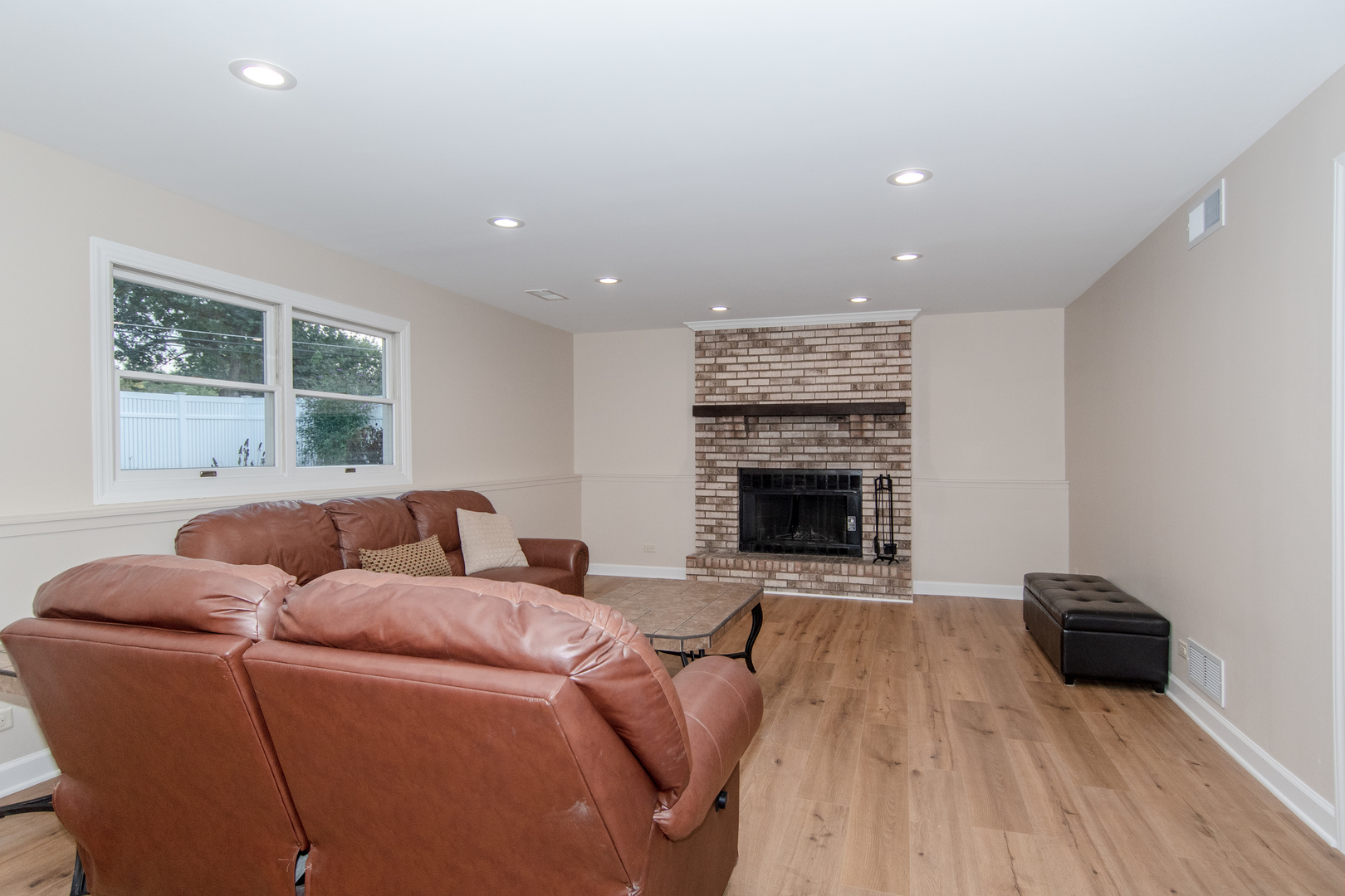 111 Ridge Road Shorewood, IL 60404 - Photo 22 of 55 Gallery Image 22