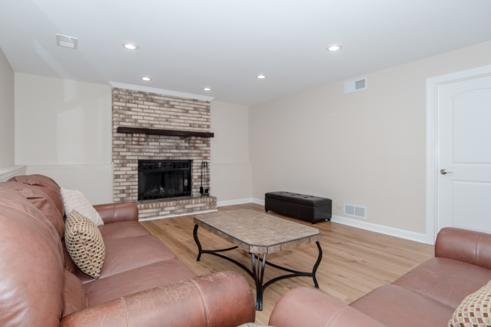 111 Ridge Road Shorewood, IL 60404 - Photo 23 of 55 Gallery Image 23
